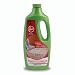 Hoover Multi-FLOORPLUS 2X Concentrated 32 Oz Hard Floor Cleaner Solution - AH30425