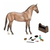 Breyer Classics Grooming Kit Gift Set