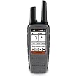 Garmin Rino 650 US GPS