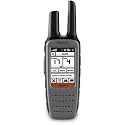 Garmin Rino 650 US GPS