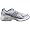 New Balance Women's WR760 NBX Stability Running Shoe