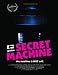Sporting Goods : Secret Machine