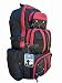 65 70 Litre Camping Backpack Rucksack Bag Tracker 733R