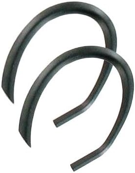 Jabra Earhook/Earloop for Bluetooth Models BT125 BT135 BT5010 BT8010