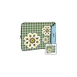 Designer Sleeves 14" Designer Laptop Sleeve