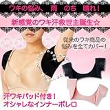 商品の詳細