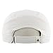 adidas Women's Performance Speed Cap