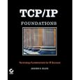 TCP/IP Foundations