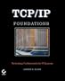 TCP/IP Foundations