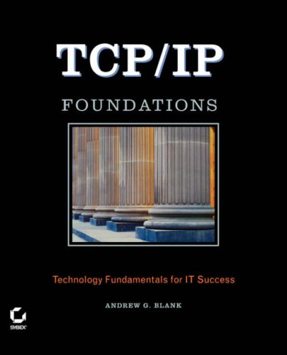 Computing Internet