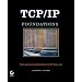 TCP/IP Foundations