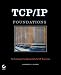 Book TCP/IP Foundations