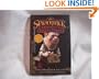 The Spiderwick Chronicles, Book 1: The Field Guide