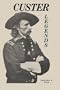 Custer Legends