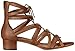 Corso Como Women's Jamaica Gladiator Sandal