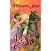 Books : Desert Captive