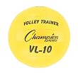 Champion Sports Small Volleyball Trainer