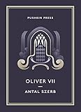 Oliver VII