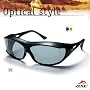 �A�b�N�X �T���O���X Optical style �T���O���X �ዾ���p���f�� SG-605P