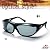 アックス サングラス Optical style サングラス 眼鏡着用可モデル SG-605P