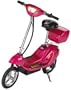 X-Treme X-360 Electric Scooter 350 Watts