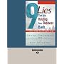 9 Lies That Are Holding Your Business Back...: ...and the Truth That Will Set It Free: Easyread Large Edition
