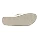 Yellow Box Womens Zabrina