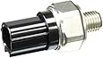 Genuine Honda 28610-RKE-004 Automatic Transmission Oil Pressure (Texas Instruments) Switch Assembly