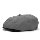 Brixton Brood Hat