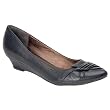 ALDO Bantillan - Women Career Shoes