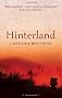 Hinterland