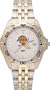 Los Angeles Lakers Men's All Star Watch Stainless Steel Bracelet