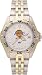 Los Angeles Lakers Men's All Star Watch Stainless Steel Bracelet