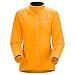 Arc'teryx Celeris Jacket - Women's