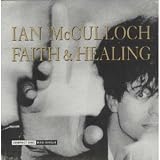 Faith & Healing