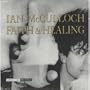 Faith & Healing