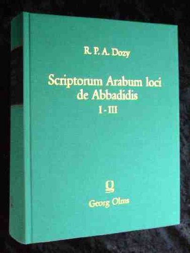 Abbadidis