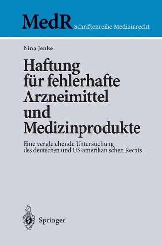 Schriftenreihe