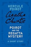 related product Poirot and the Regatta Mystery