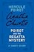 Books : Poirot and the Regatta Mystery