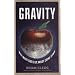 Gravity