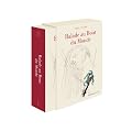 Balade au Bout du Monde - Cycle 1 - Int�grale 40 Ans