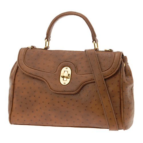 ALDO Fretwell - Handheld Bags