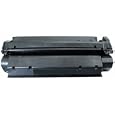 Laser Toner Cartridge  Q2613XCOM by Ink Tank