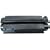 Brand New HP Q2613X / 13X / Q2613A / 13A / 2613X Compatible Laser Toner Cartridge For HP LaserJet 1300, 1300n, 1300xi