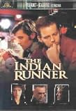 The Indian Runner