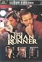 The Indian Runner