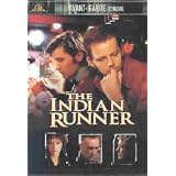 The Indian Runner