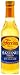 Ferrara Syrup, Hazelnut, 12.68-Ounce Bottles (Pack of 12)