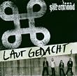 Laut Gedacht/Re-Edition